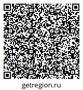 79639302070
