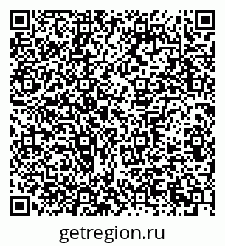 79639302072