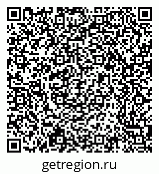 79639302074