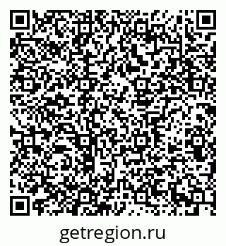 79639302075