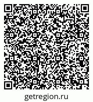 79639302077