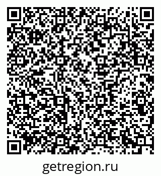 79639302078