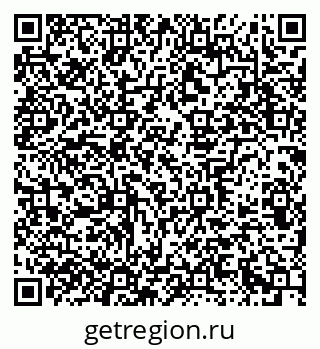79639302079