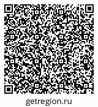79639302081