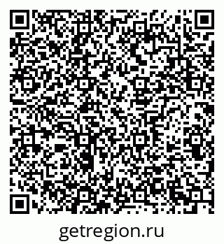 79639302082