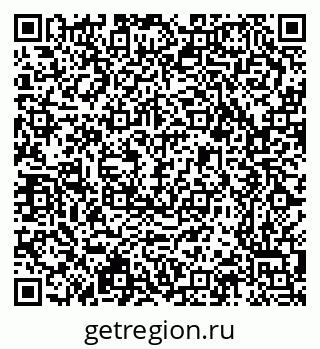 79639302083