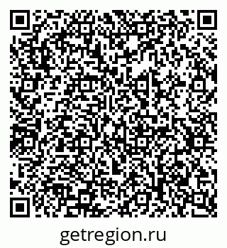 79639302084