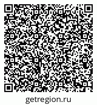 79639302085