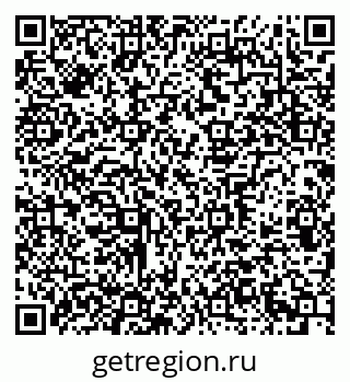 79639302087