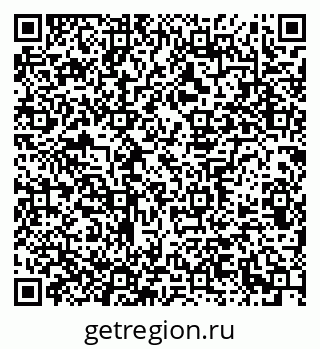 79639302090