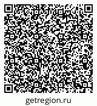 79639302091