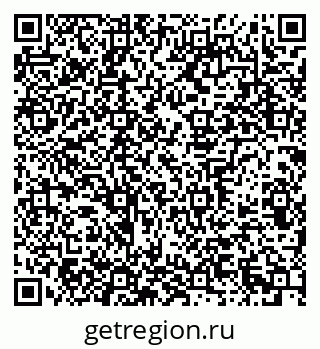 79639302093