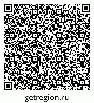 79639302094