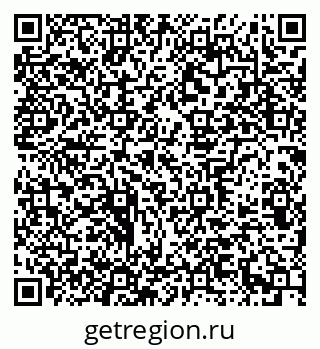 79639302095