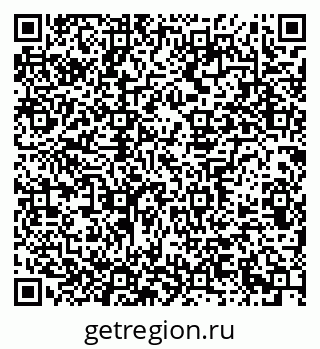 79639302096