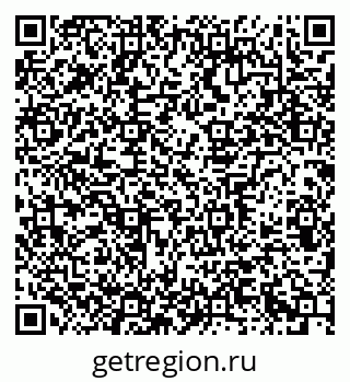 79639302099