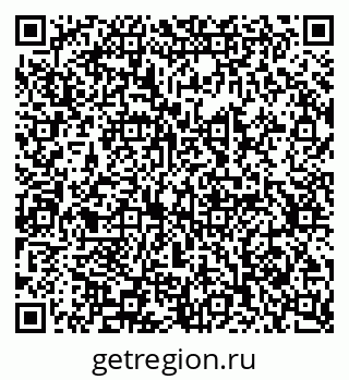 79639302103