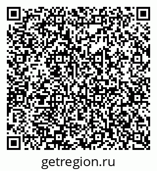 79639302104