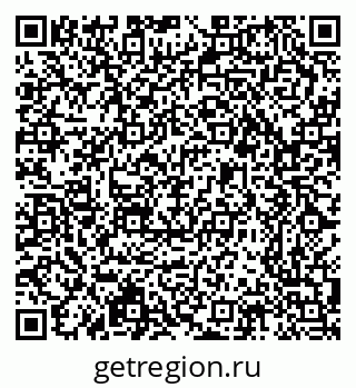 79639302105