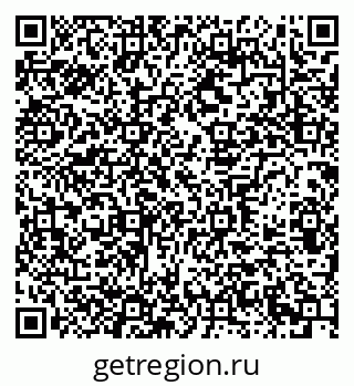 79639302106