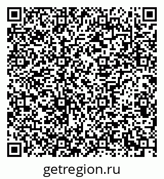 79639302110