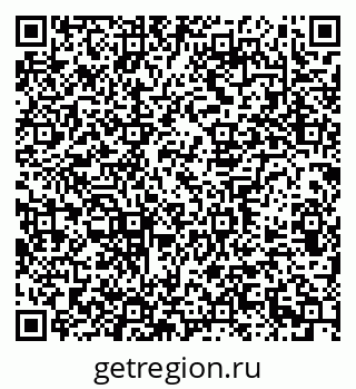 79639302111