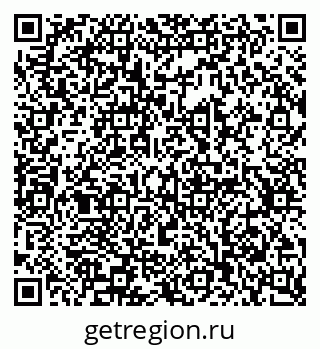 79639302112