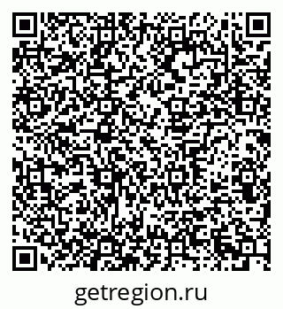 79639302113