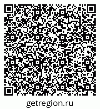 79639302114