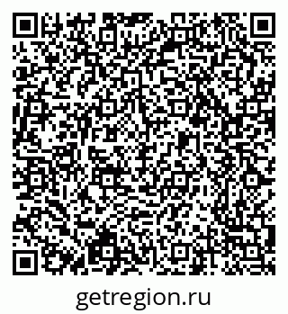 79639302116