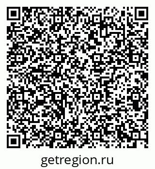 79639302118