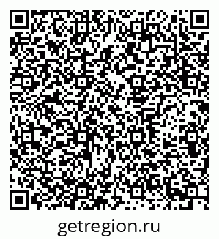 79639302121