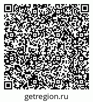 79639302125