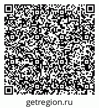 79639302126