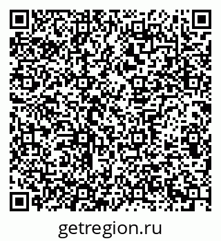 79639302127