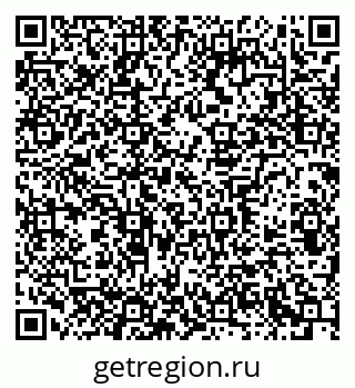 79639302128