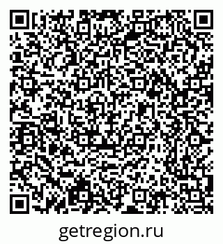 79639302129