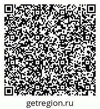 79639302131
