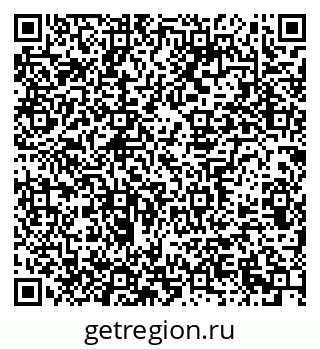 79639302132