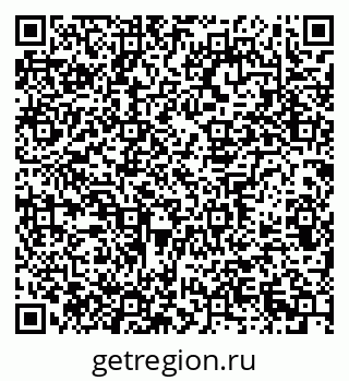 79639302133