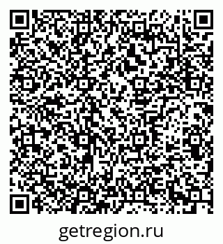 79639302134