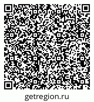 79639302135