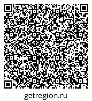 79639302138