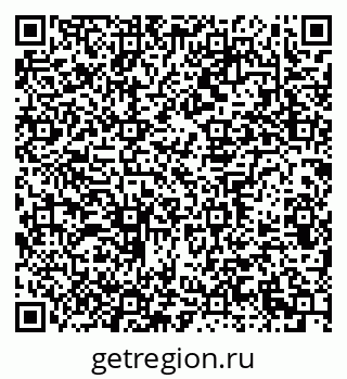 79639302142