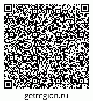 79639302144