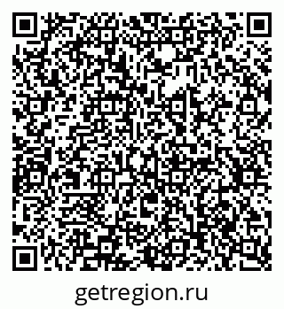 79639302145