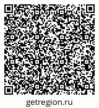 79639302146