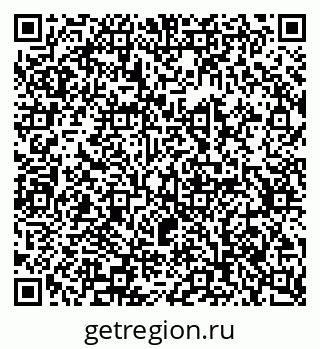 79639302147