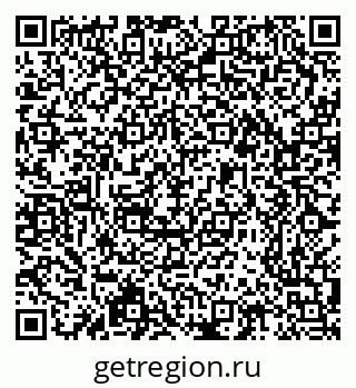 79639302149