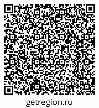 79639302151